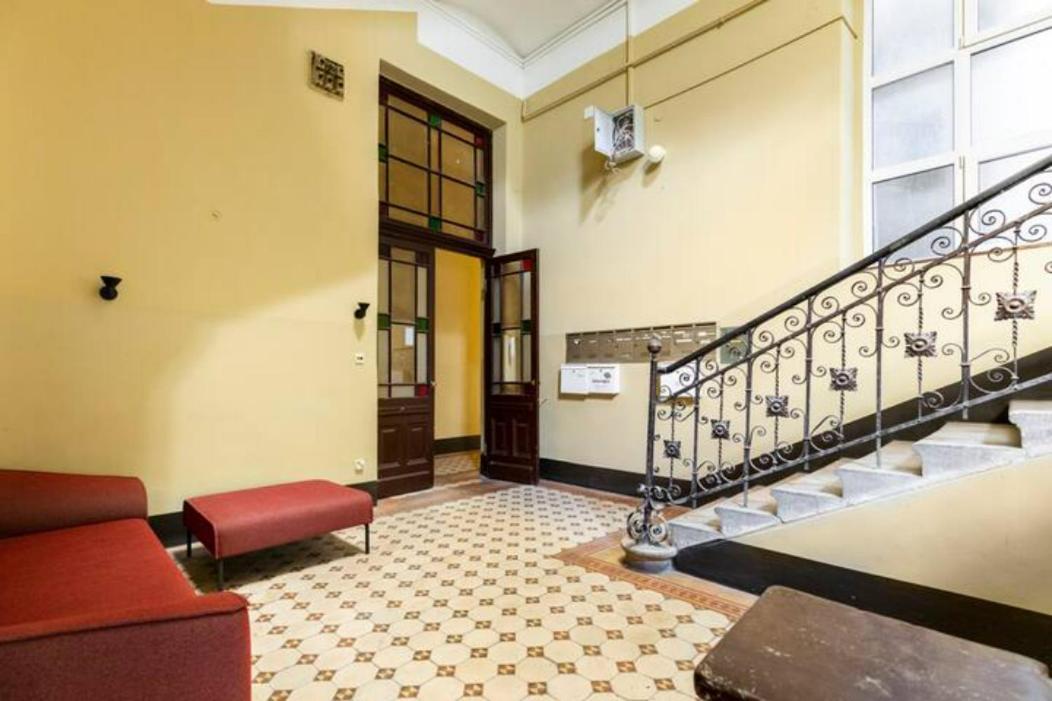 Cute Apartment By Main Square ซาเกร็บ ภายนอก รูปภาพ
