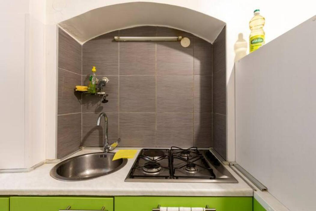 Cute Apartment By Main Square ซาเกร็บ ภายนอก รูปภาพ