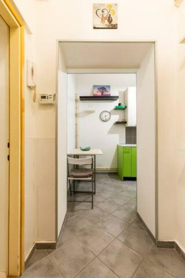 Cute Apartment By Main Square ซาเกร็บ ภายนอก รูปภาพ