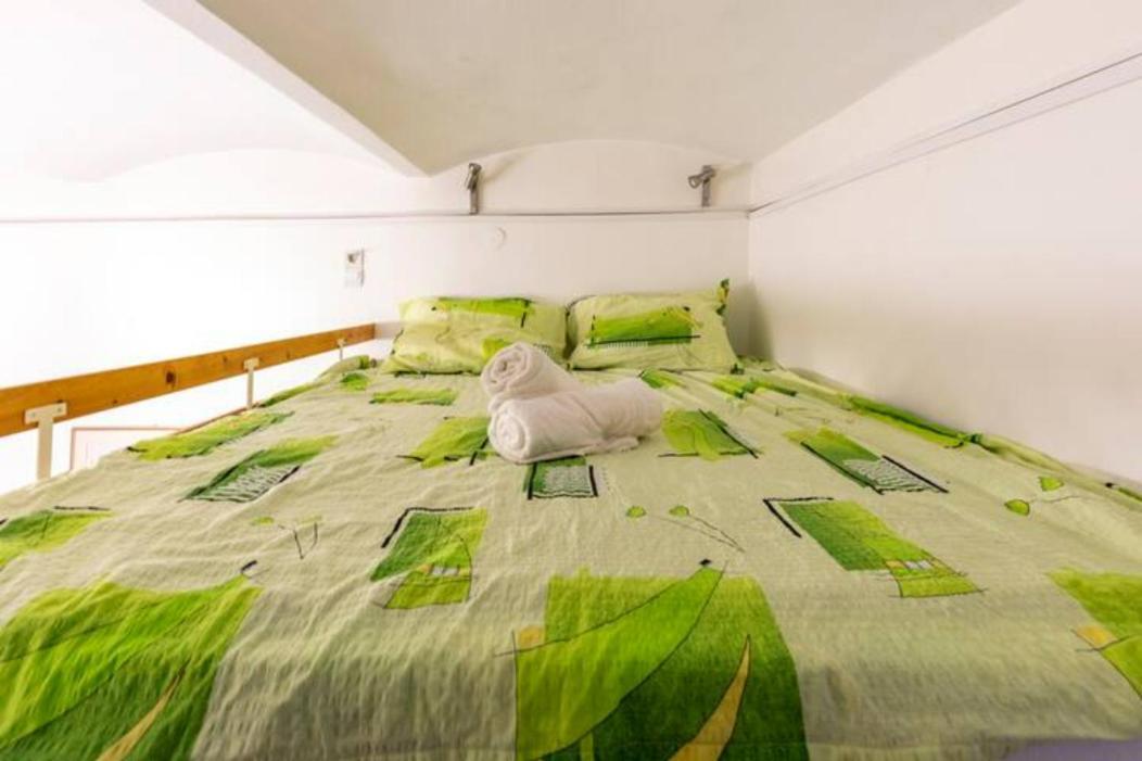 Cute Apartment By Main Square ซาเกร็บ ภายนอก รูปภาพ